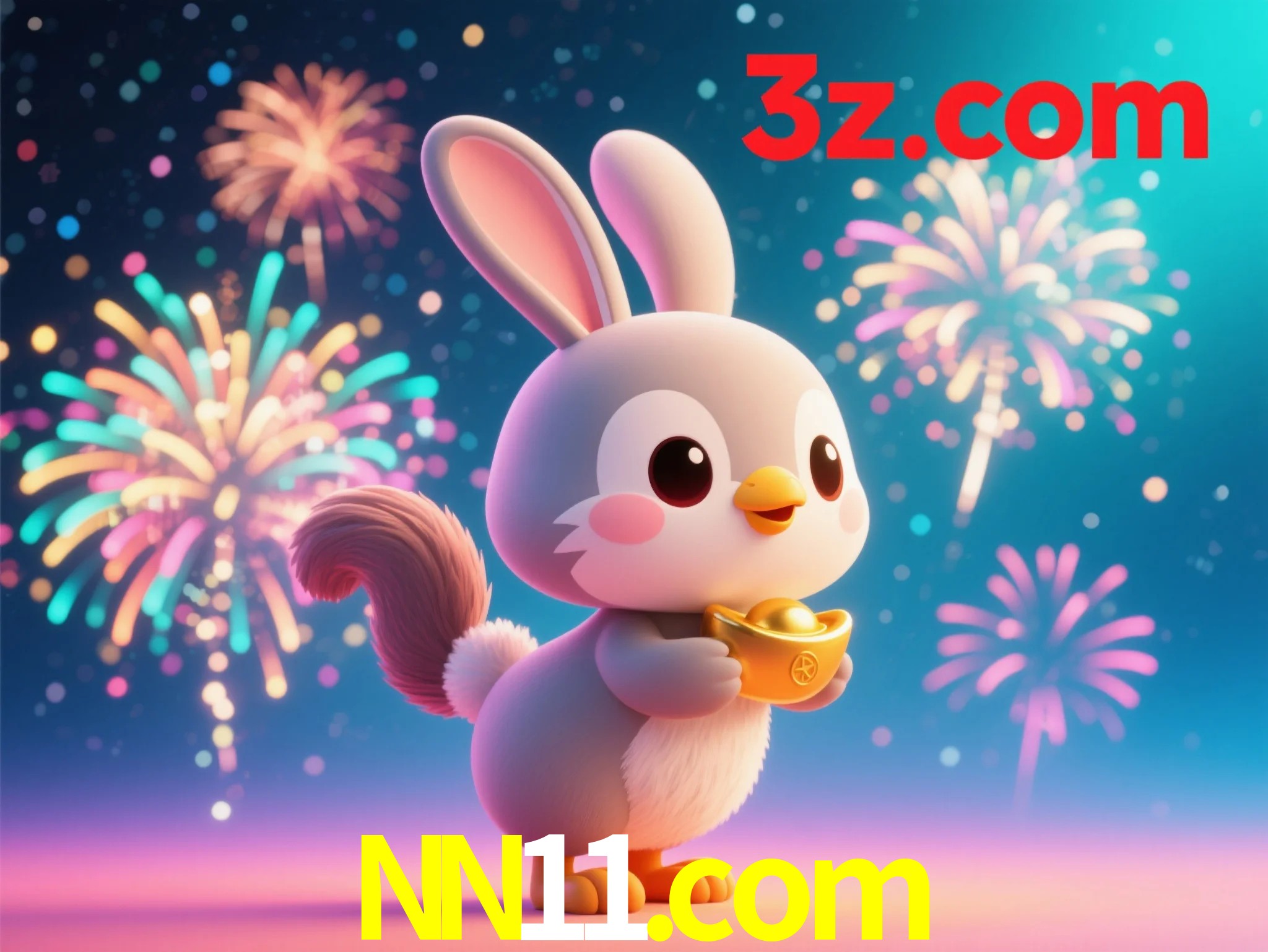 nn11game_login